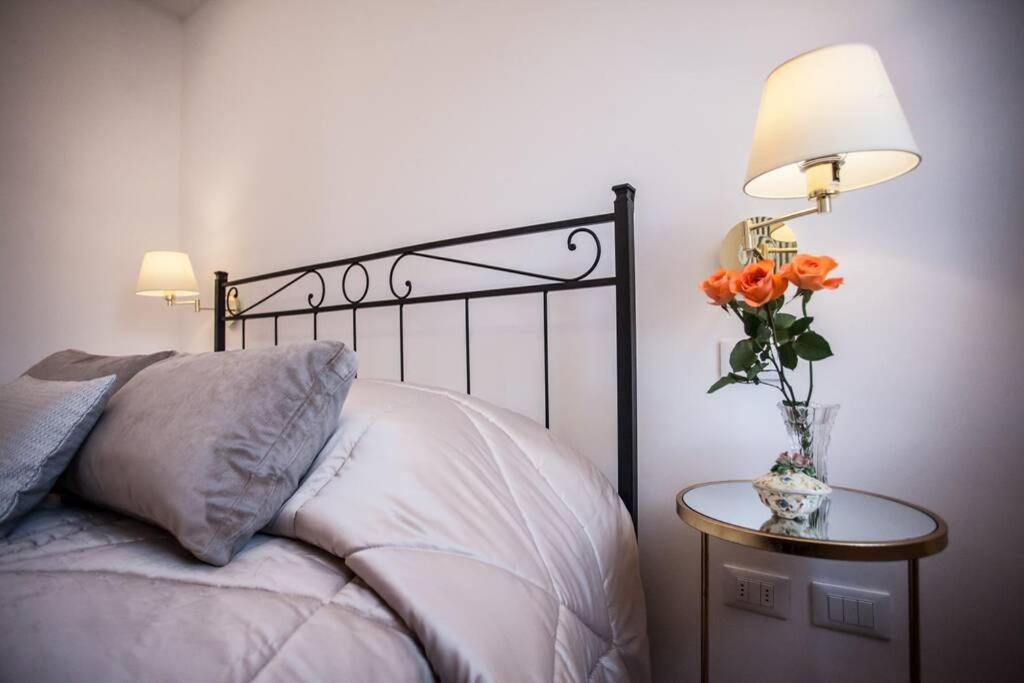 Favola A Appartement