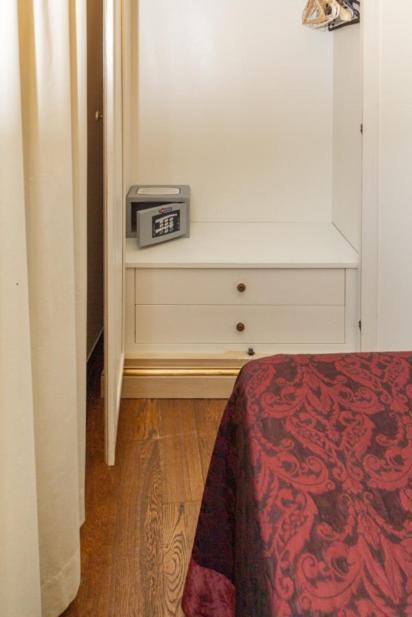 Luxury San Marco Experience Appartamento *