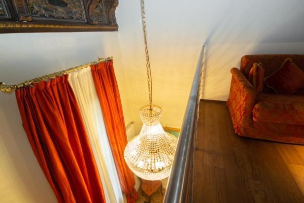 Luxury San Marco Experience Venezia