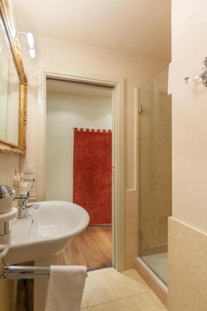 Appartamento Luxury San Marco Experience *