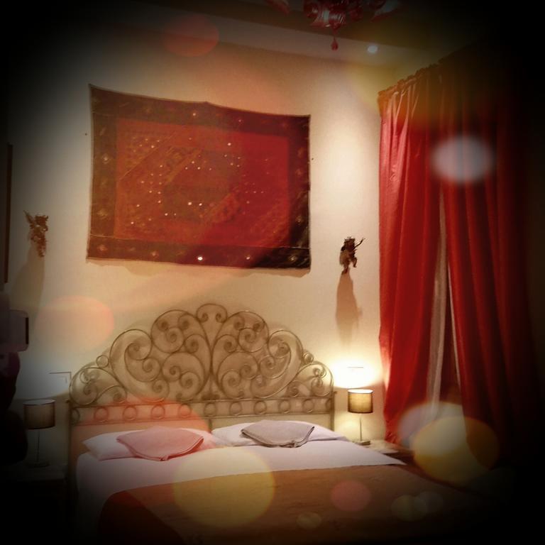 1964 Bed & Breakfast Venezia