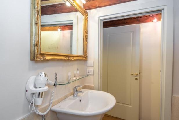 Appartamento Luxury San Marco Experience