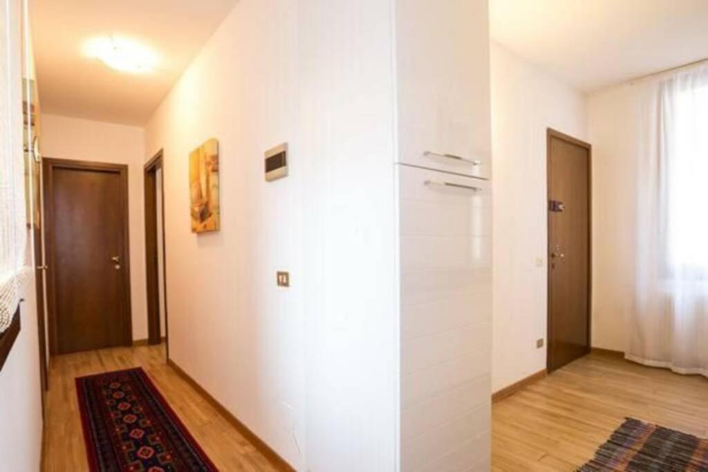 Casa Lucatello - Nel Cuore Di Appartamento *