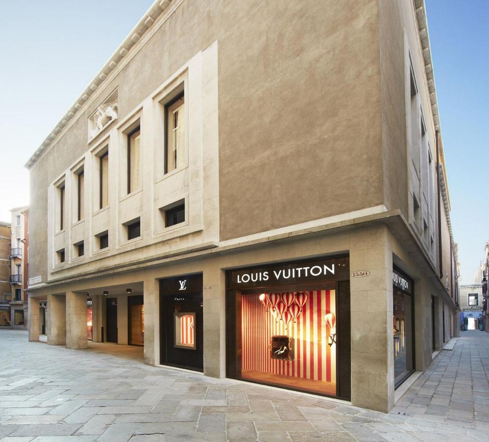 Apartment Centrale Venice Apartments Venedig