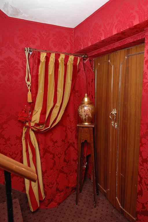 Bed & Breakfast Residenza La Loggia Venezia