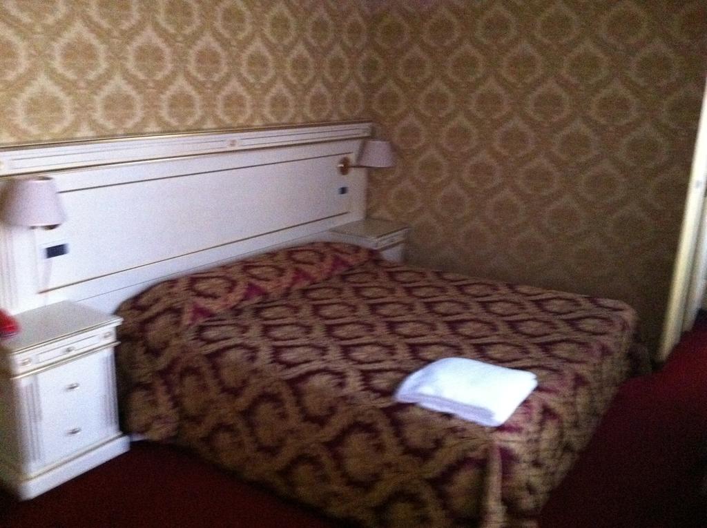 Armizo Bed & Breakfast 3*