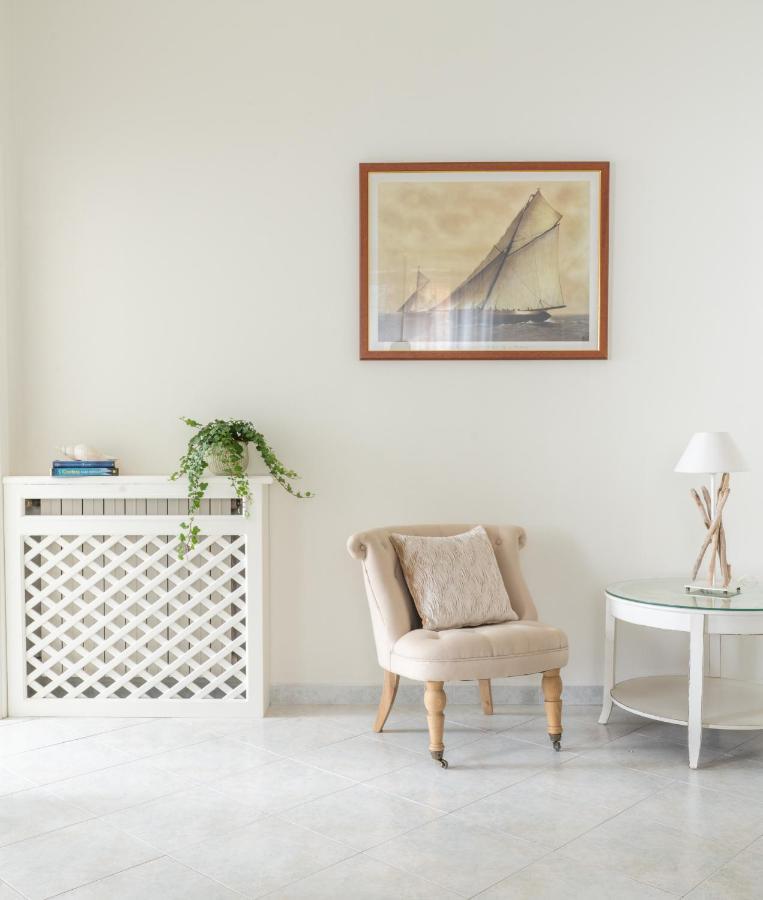 Appartement Ca Del Mar Luxury