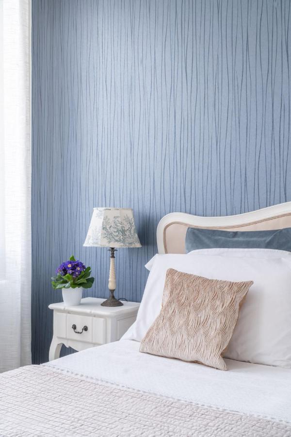 Appartement Ca Del Mar Luxury Venise