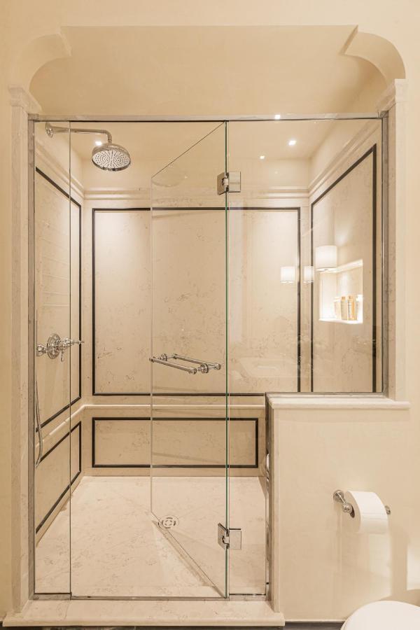 Appartement L'opera Divina- Dimora Italia -