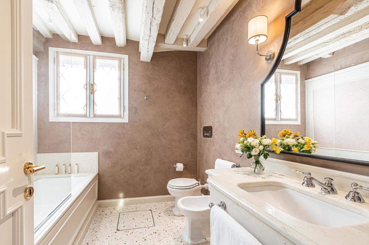 L'opera Divina- Dimora Italia - Appartement *