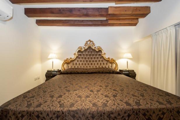 Luxury San Marco Experience Appartamento *