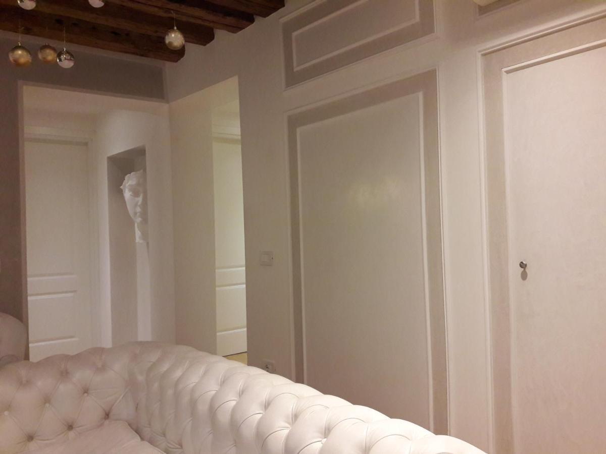 Bighouse Venice