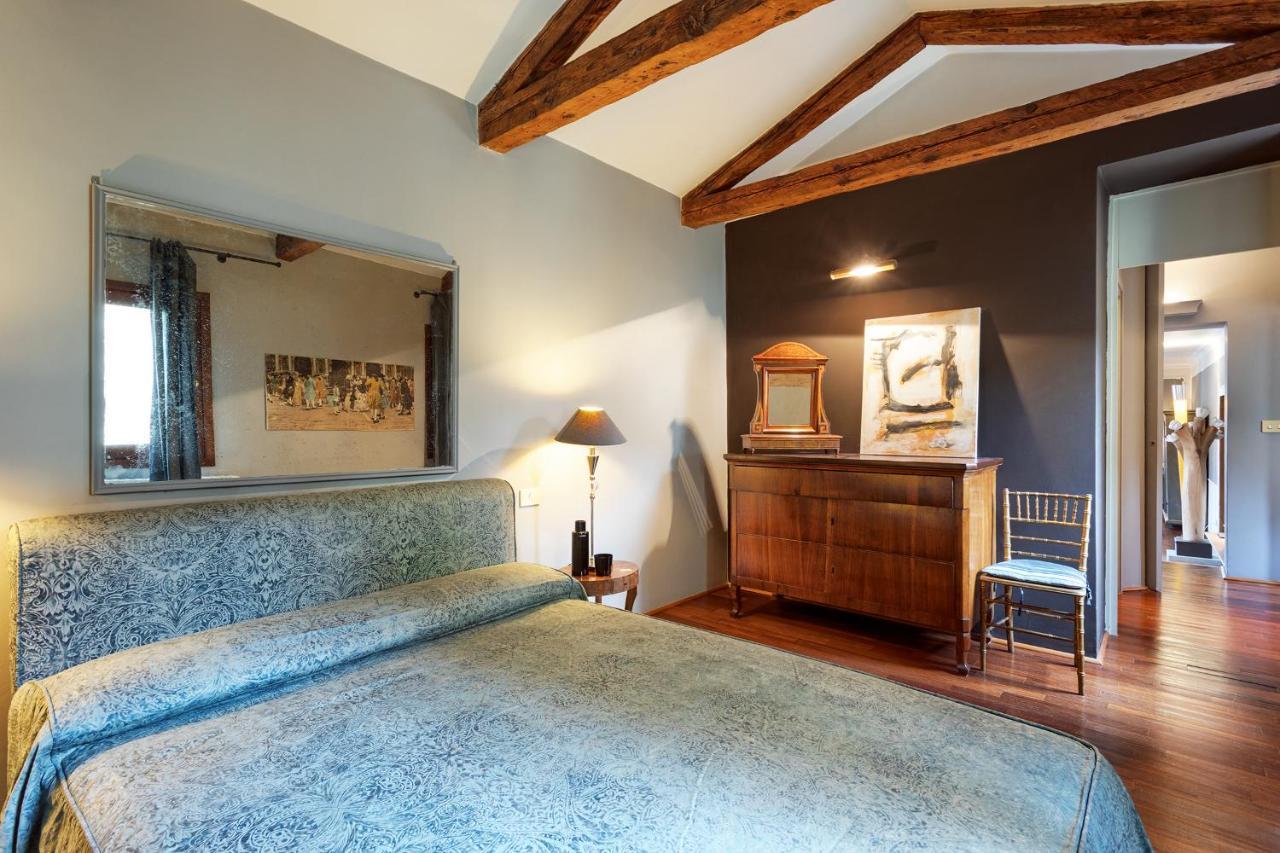Ll4425 Penthouse Of 200sqm Appartement *