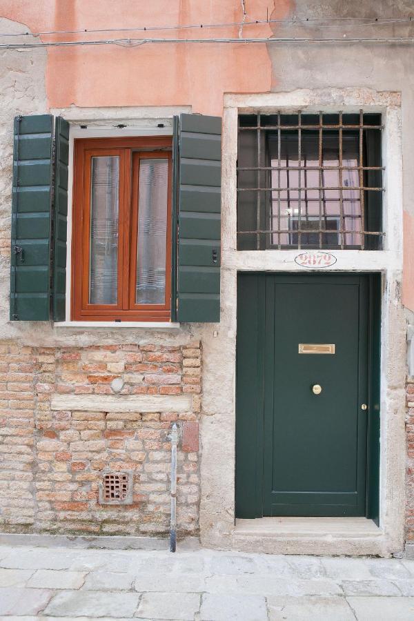 Appartement Piera Rossa
