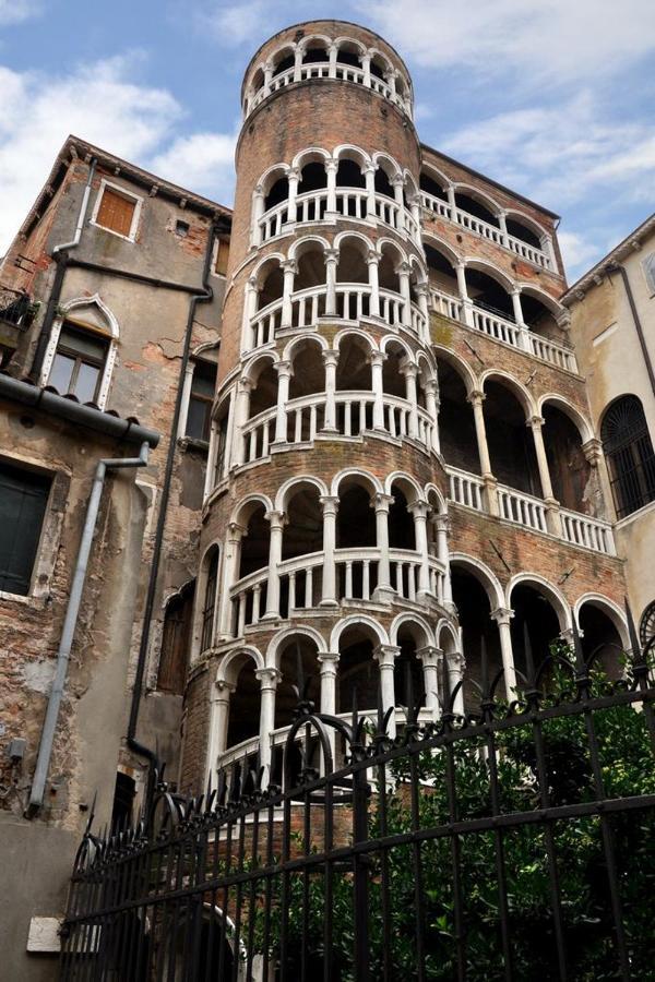 Frühstückspension Palazzo Eugenia - Minelli *