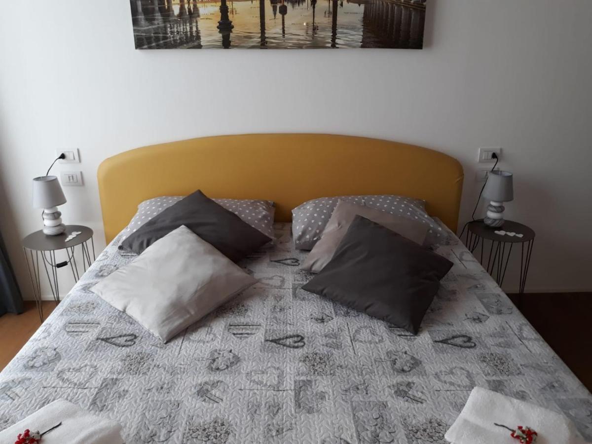 Appartement Your Venetian Dream Venise