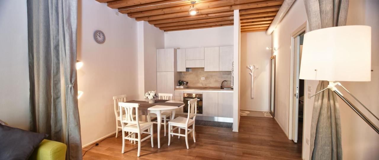 Your Venetian Dream Appartement Venise
