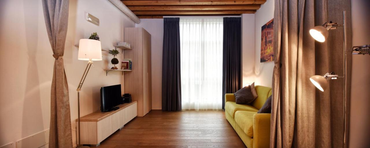 Your Venetian Dream Appartement Venise