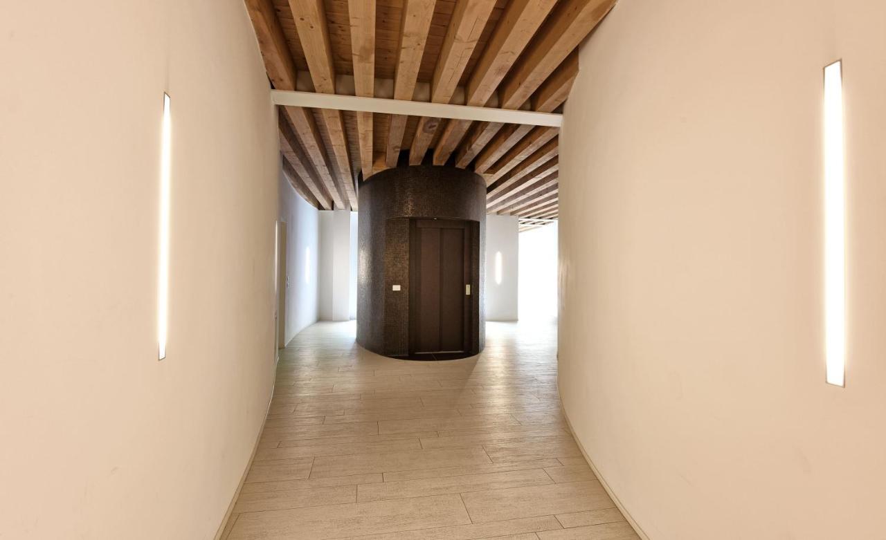 Your Venetian Dream Appartement Venise