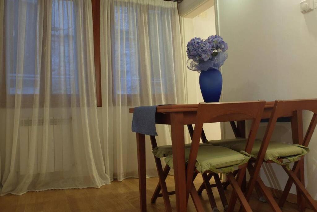 Appartement Boutique Ca'liz