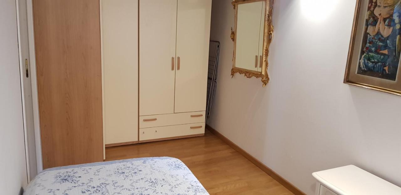 Boutique Ca'liz Appartement Venise