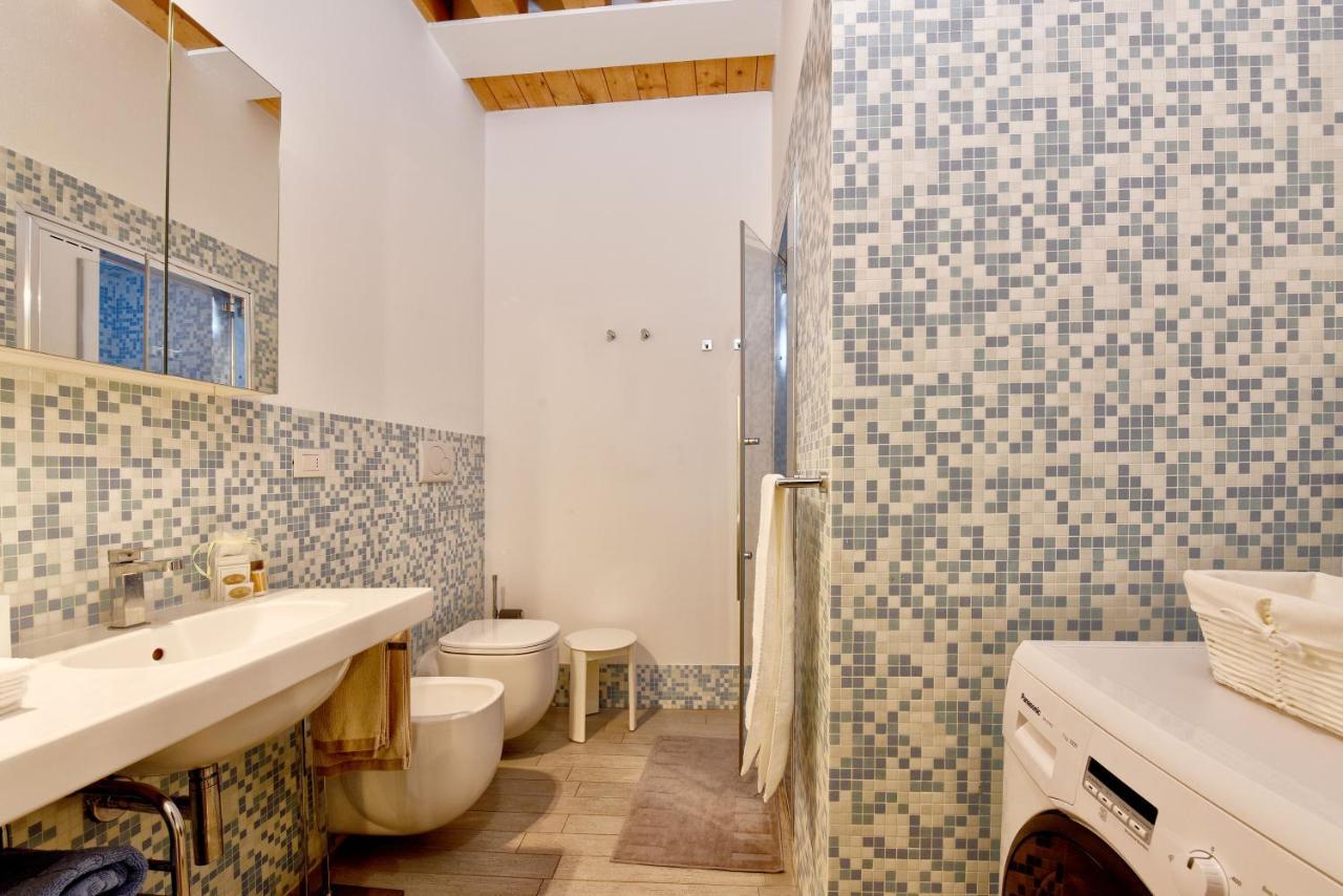 Appartement Your Venetian Dream