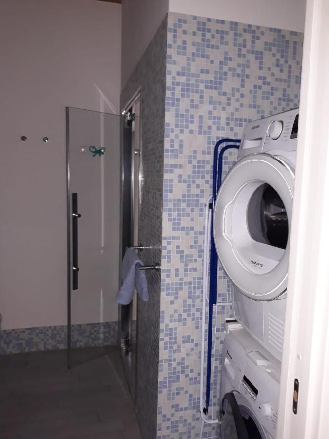 Appartement Your Venetian Dream