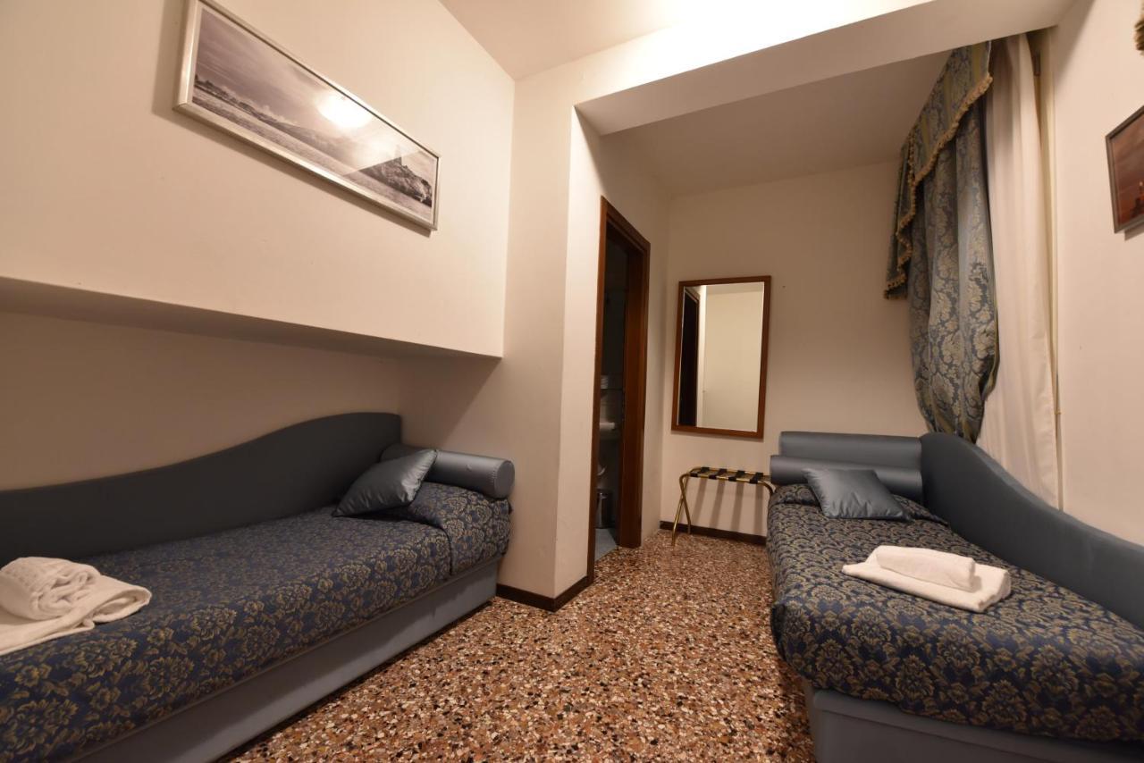 Maison d'hôtes Casa Dolce 3*