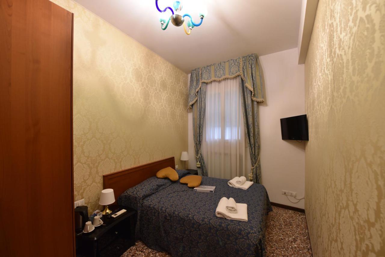 Maison d'hôtes Casa Dolce 3*