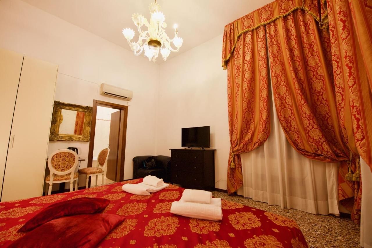 Casa Dolce Maison d'hôtes 3*