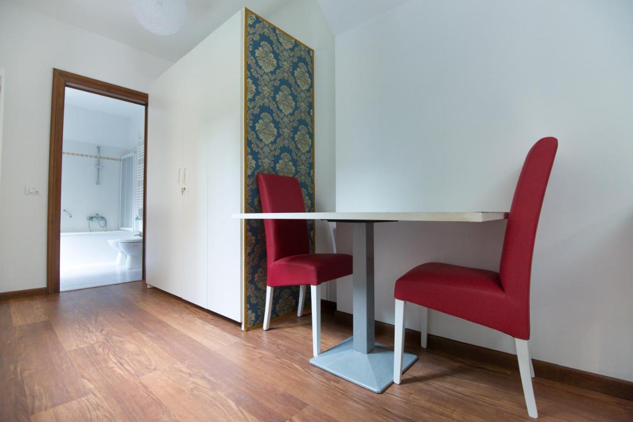 Maison d'hôtes Casa Dolce Venise