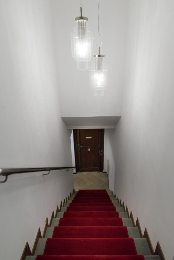Casa Dolce Venise