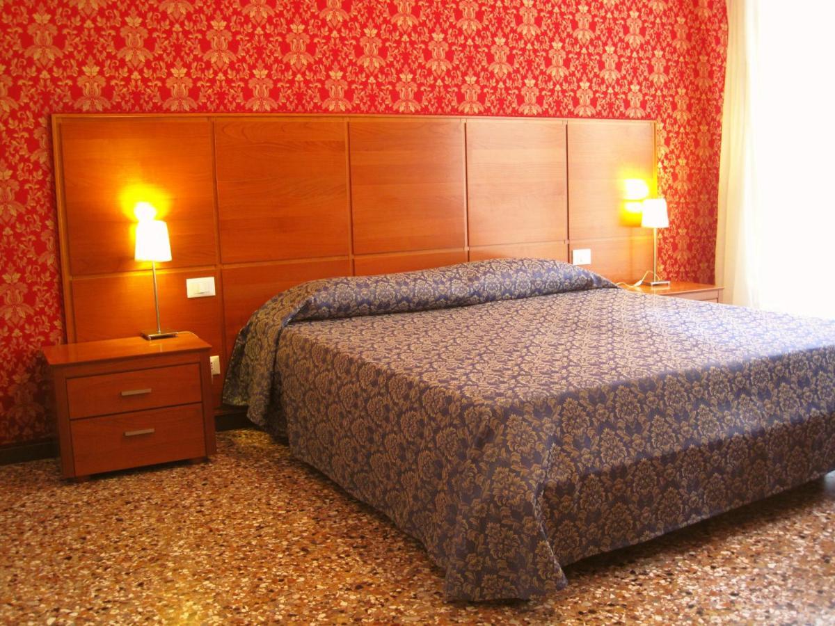 Casa Dolce Maison d'hôtes