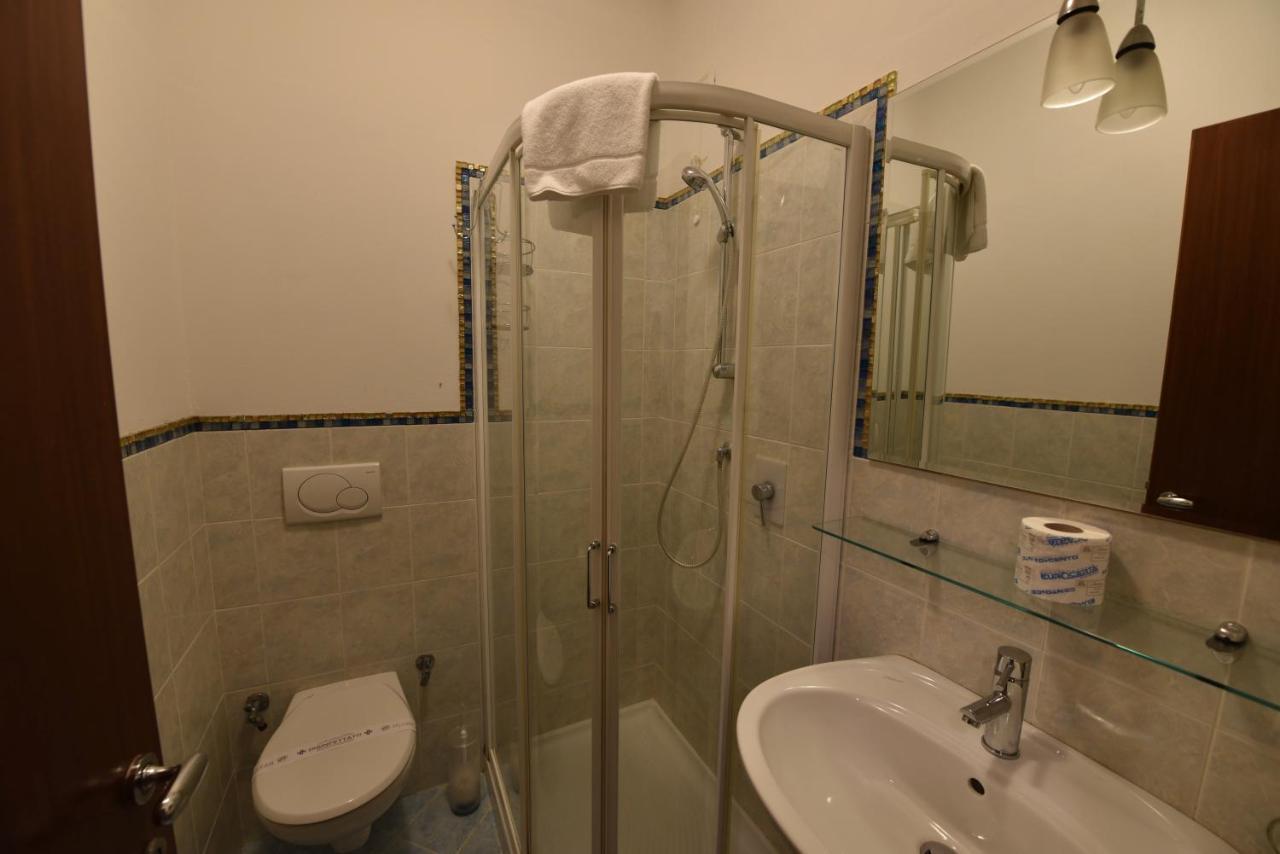 Casa Dolce 3*