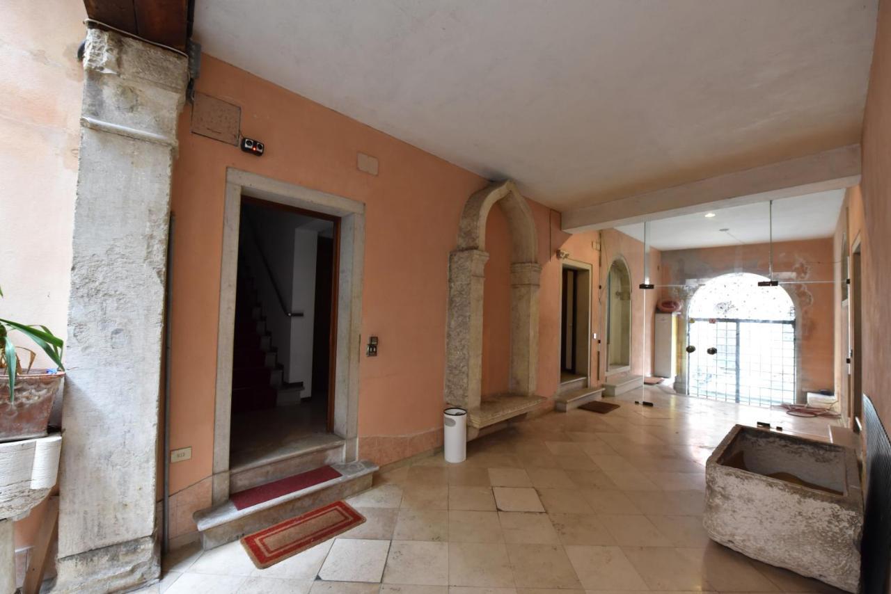 Casa Dolce Maison d'hôtes 3*