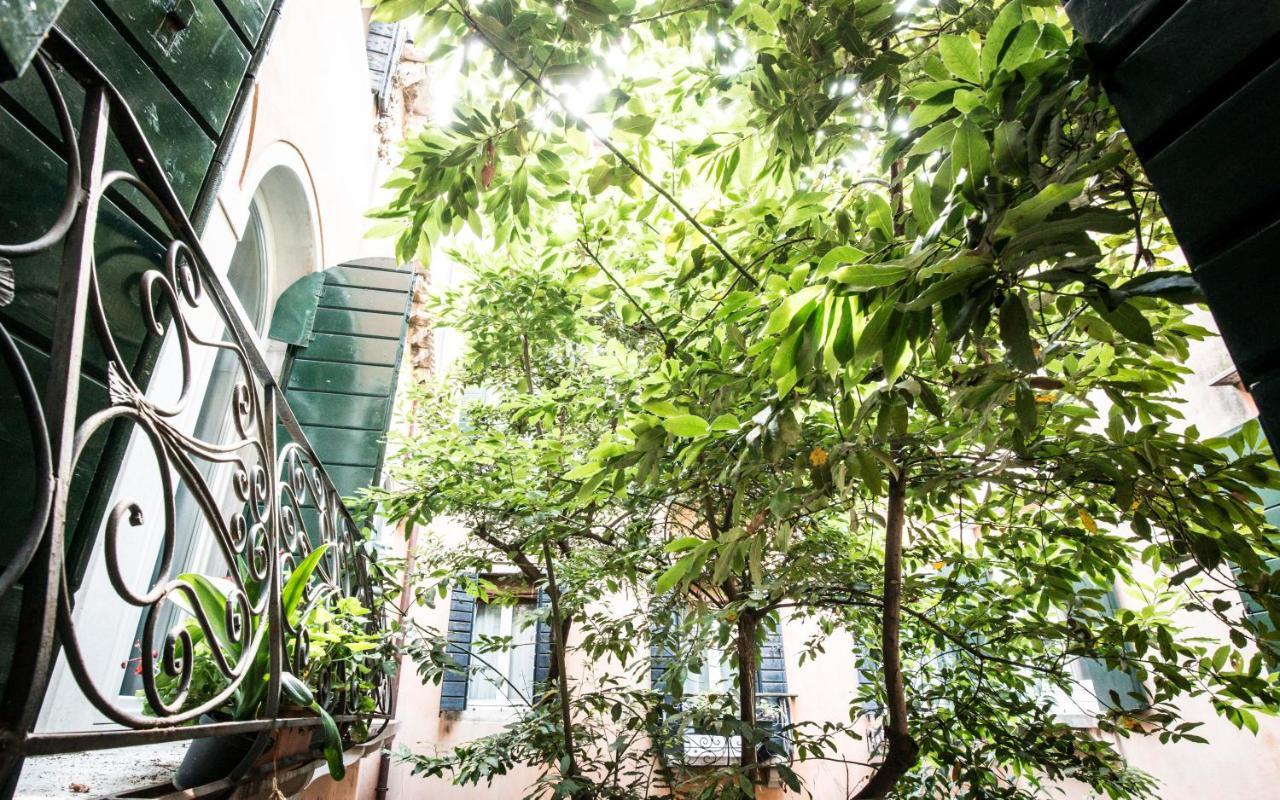 Maison d'hôtes Casa Dolce 3*