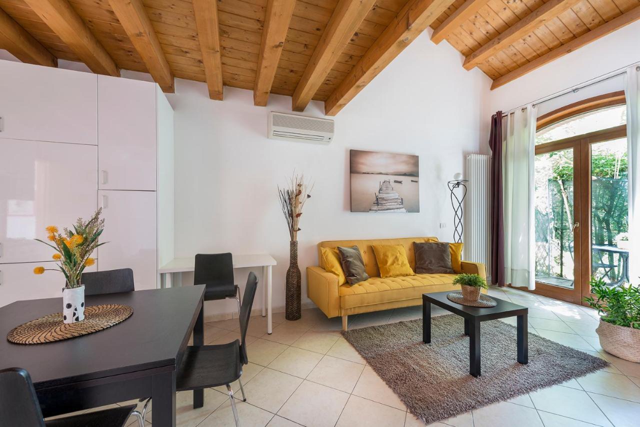 Duplex2 At The Entrance Of Venice, Cozy And Relax * Venedig