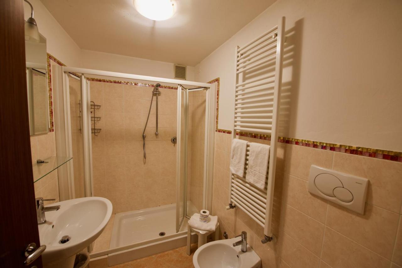 Casa Dolce Maison d'hôtes Venise