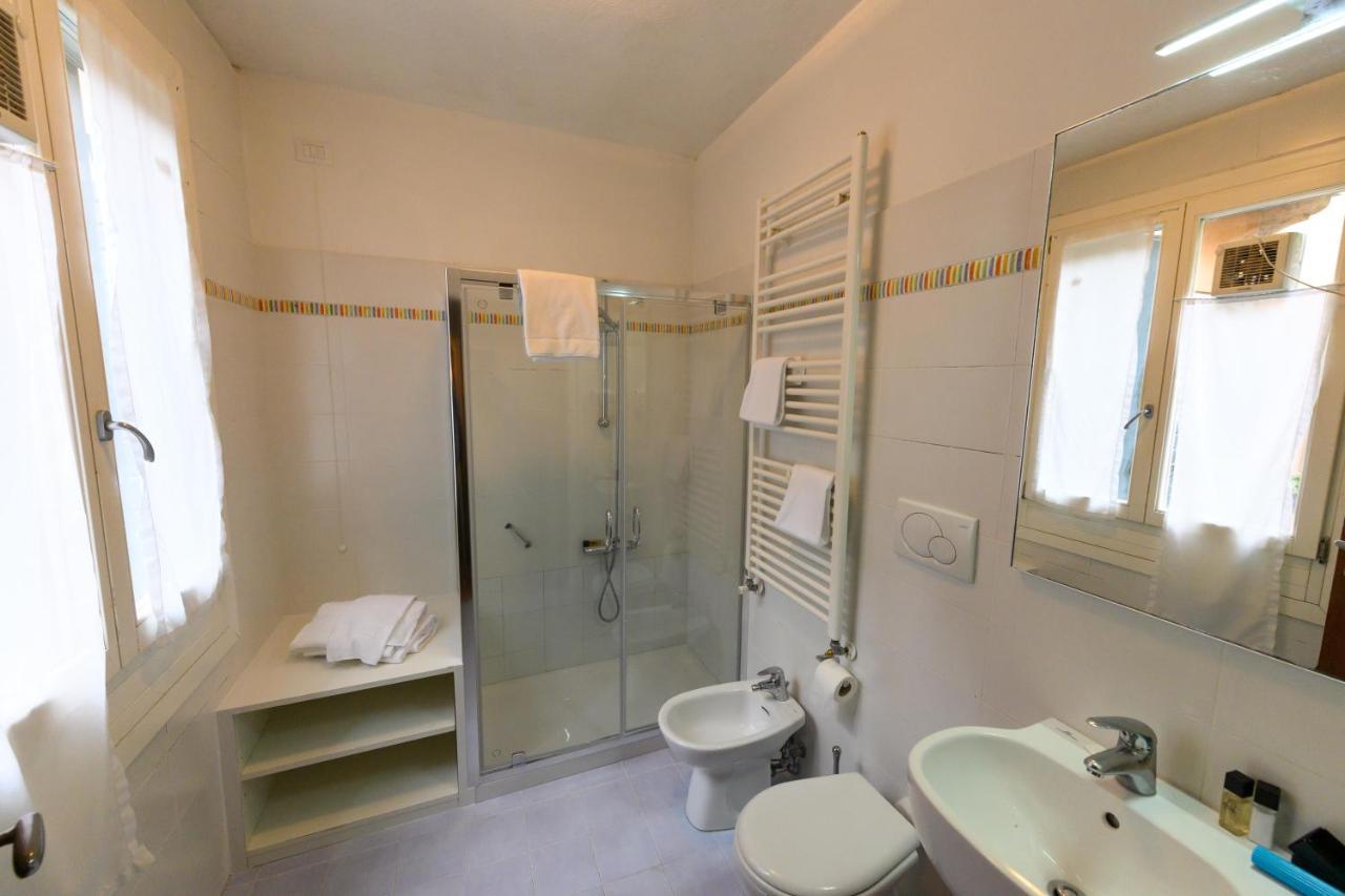 Casa Dolce 3* Venise