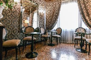 Ai Cherubini 3* Venetië