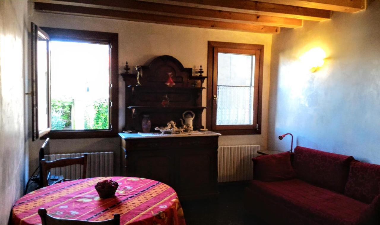 Appartement 1749 Venicemar