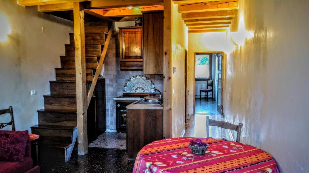 1749 Venicemar Appartement