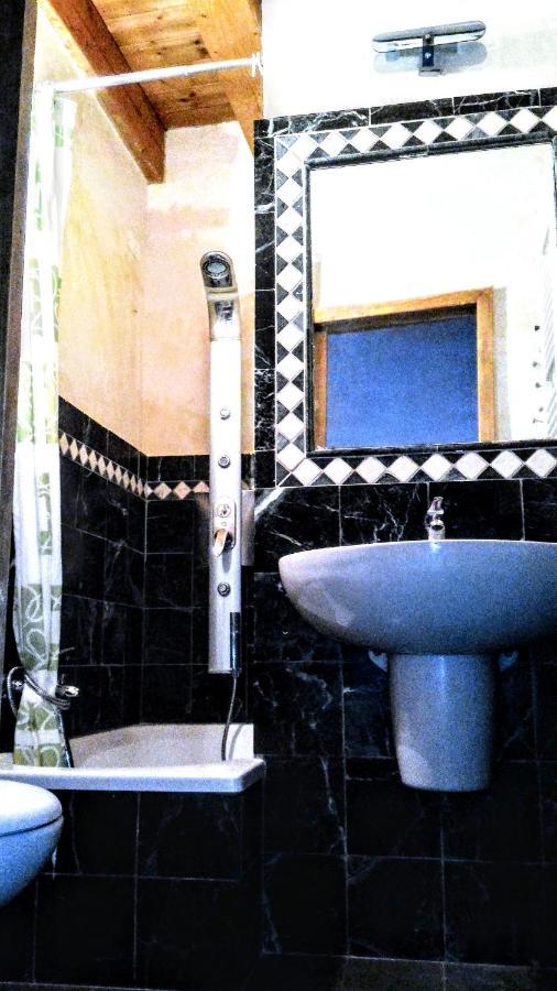 1749 Venicemar Appartement *