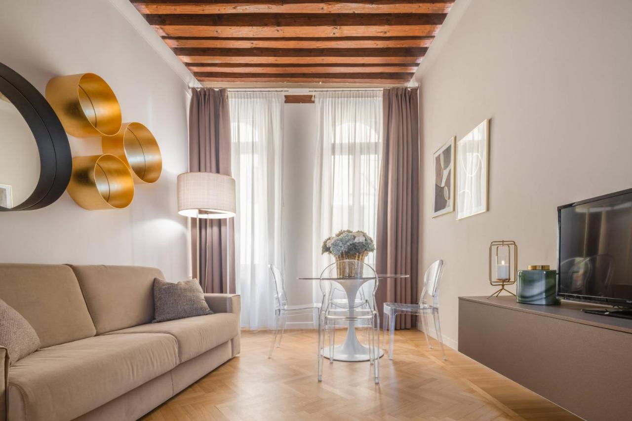 San Marco Boutique R&r * Venedig