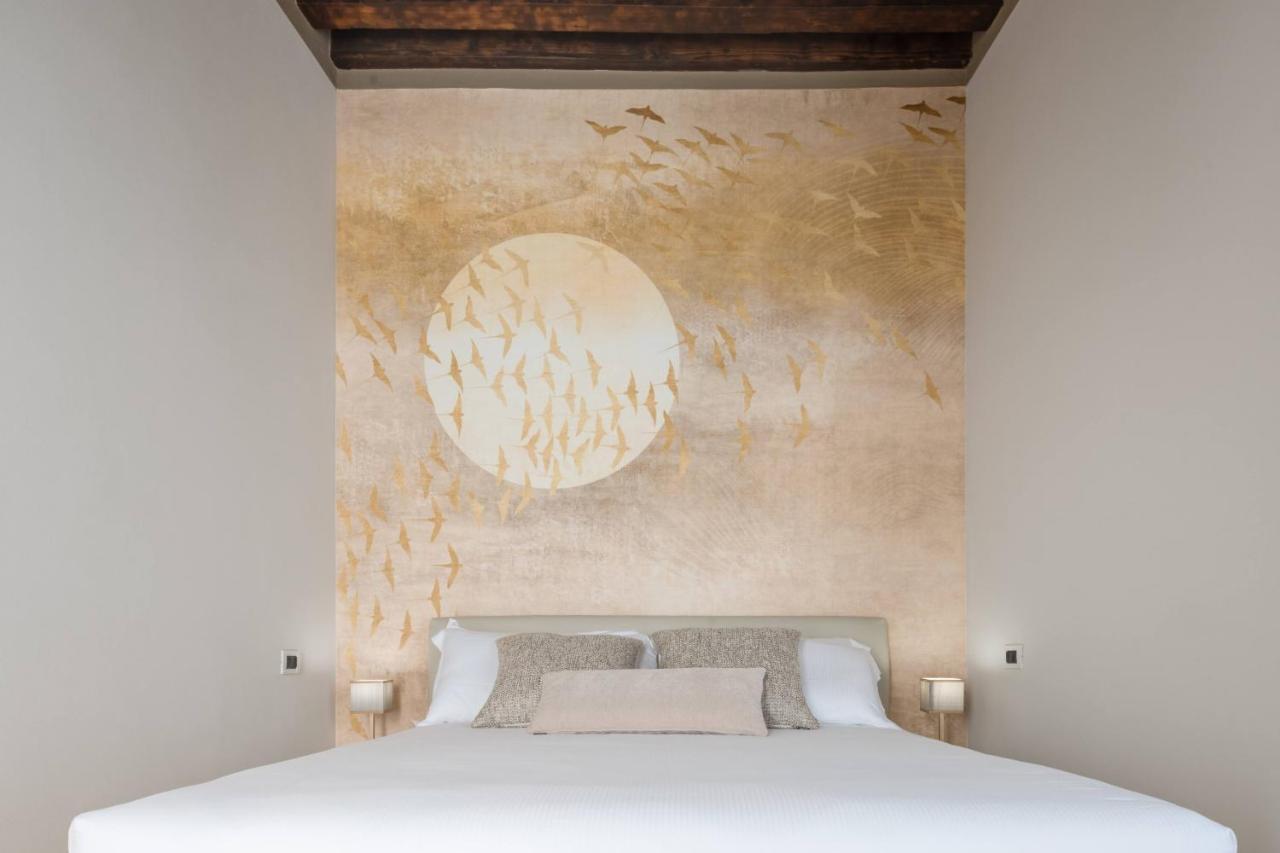 San Marco Boutique R&r * Venedig
