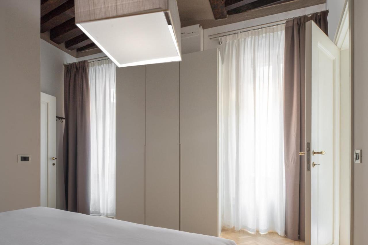 San Marco Boutique R&r * Venedig
