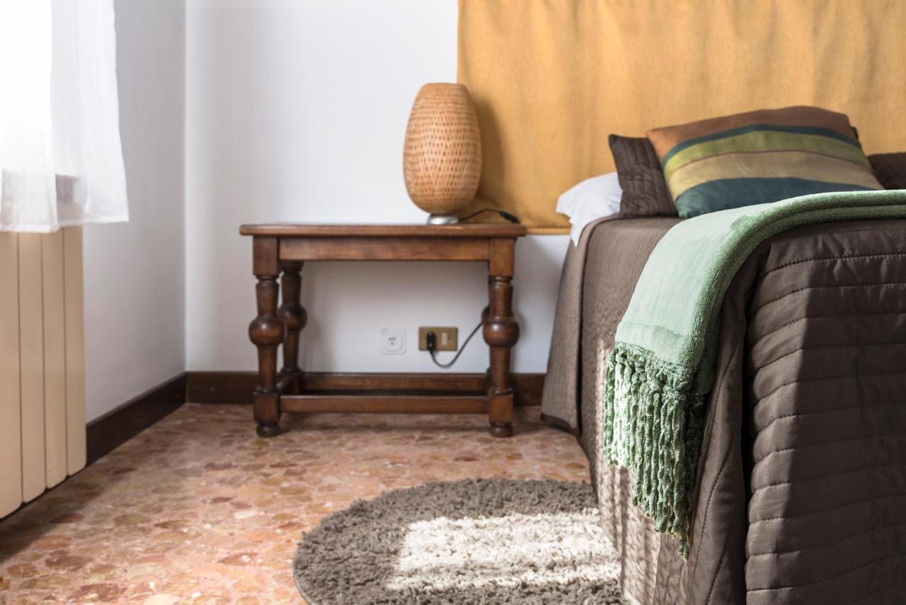 Appartamento Colombina Like At 3 Bedrooms Fully Equipped Air Conditioned *