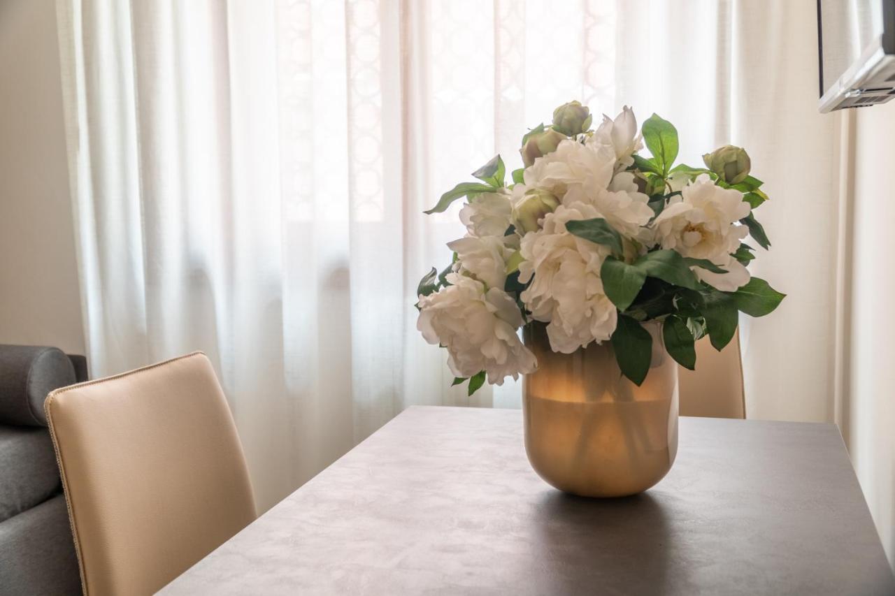 Accademia R&r Appartement