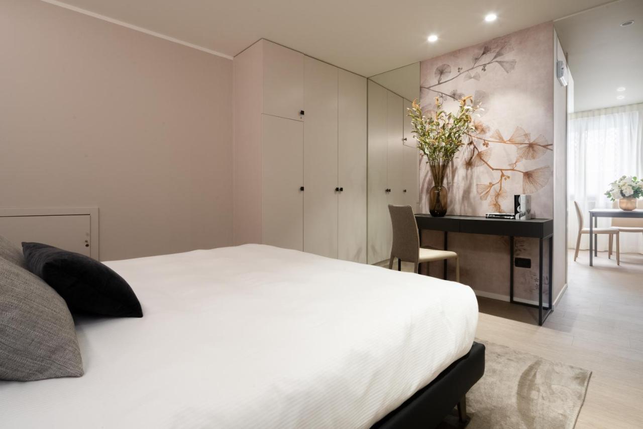 Accademia R&r Venetië