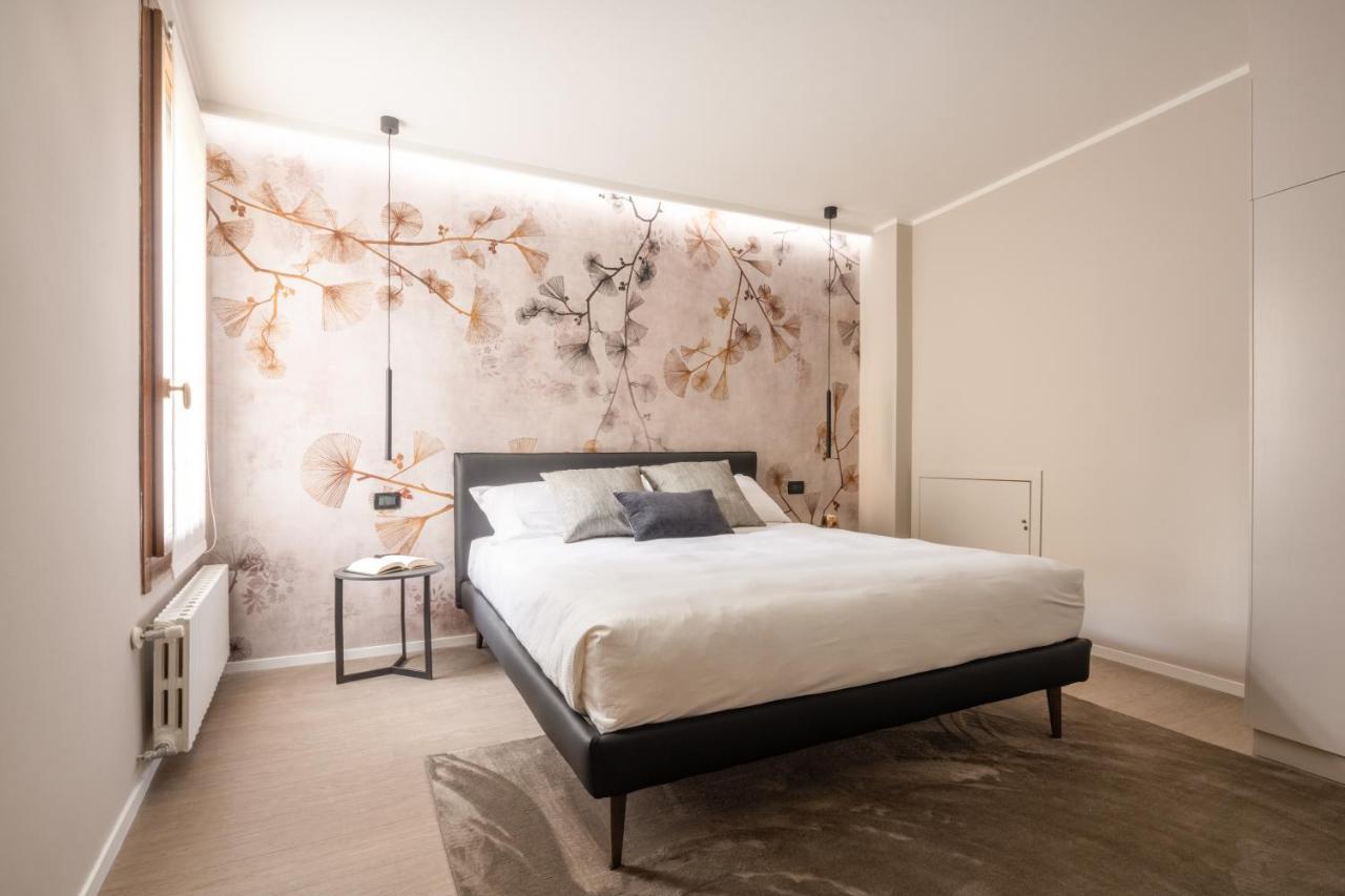 Accademia R&r Appartement